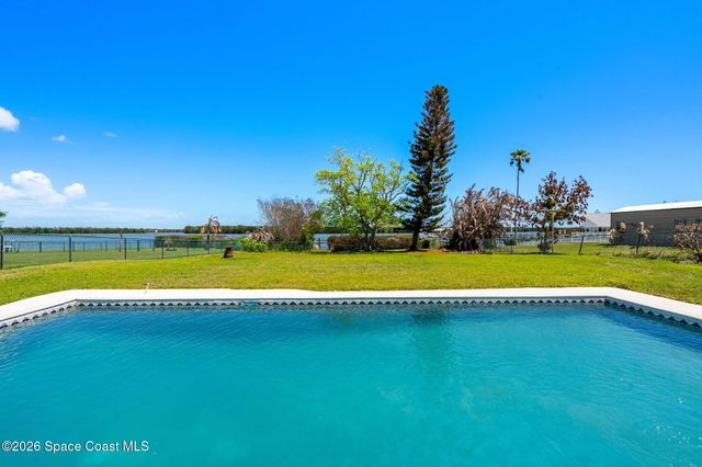 1130 Maikai Drive, Merritt Island, FL 32953