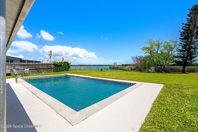 1130 Maikai Drive, Merritt Island, FL 32953