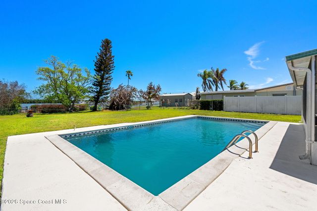 1130 Maikai Drive, Merritt Island, FL 32953