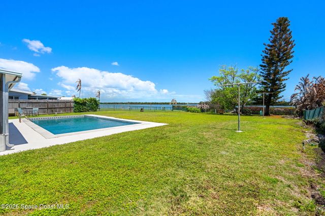 1130 Maikai Drive, Merritt Island, FL 32953