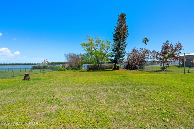 1130 Maikai Drive, Merritt Island, FL 32953