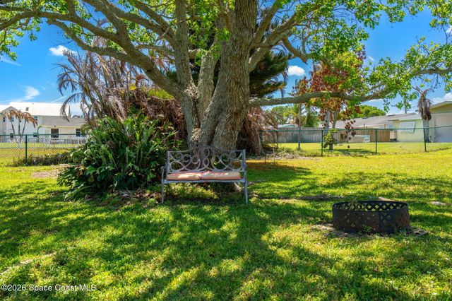 1130 Maikai Drive, Merritt Island, FL 32953