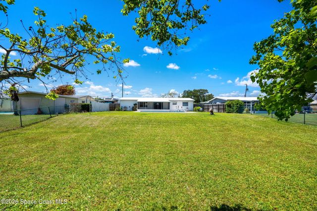 1130 Maikai Drive, Merritt Island, FL 32953