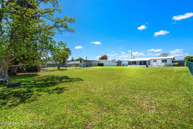 1130 Maikai Drive, Merritt Island, FL 32953