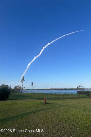 1130 Maikai Drive, Merritt Island, FL 32953