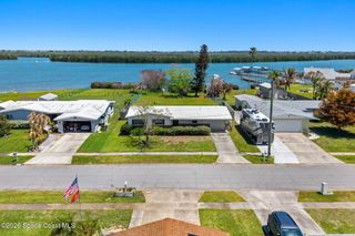 1130 Maikai Drive, Merritt Island, FL 32953
