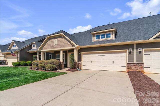 111 Canter Lane, Mooresville, NC 28115