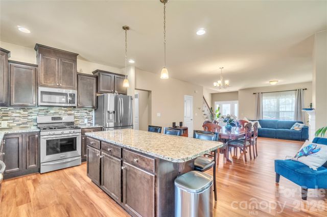 111 Canter Lane, Mooresville, NC 28115