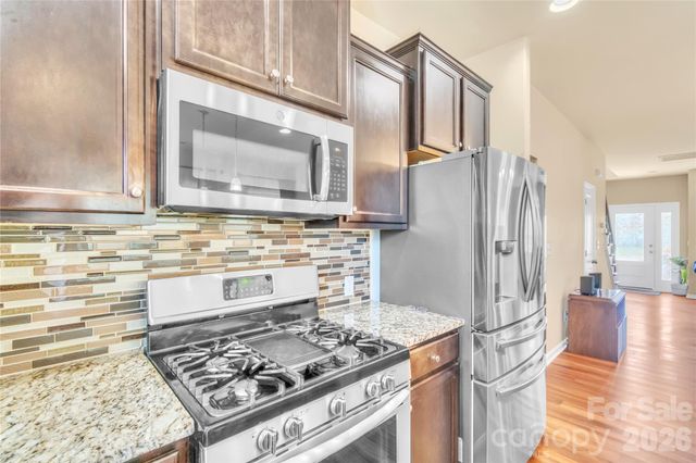 111 Canter Lane, Mooresville, NC 28115