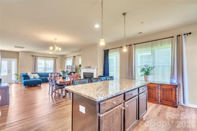 111 Canter Lane, Mooresville, NC 28115