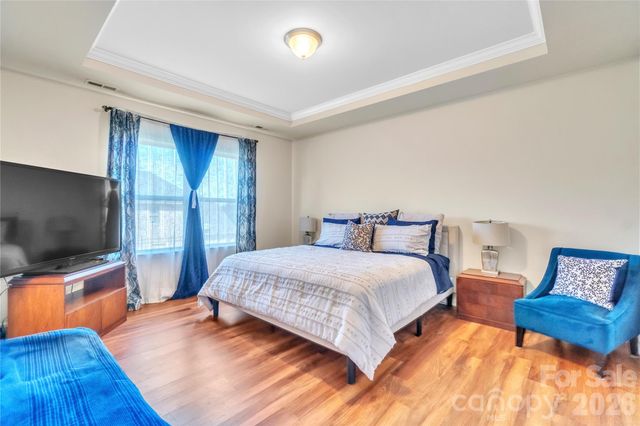 111 Canter Lane, Mooresville, NC 28115