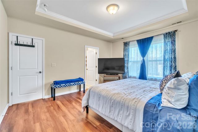 111 Canter Lane, Mooresville, NC 28115