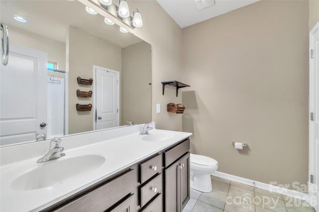 111 Canter Lane, Mooresville, NC 28115