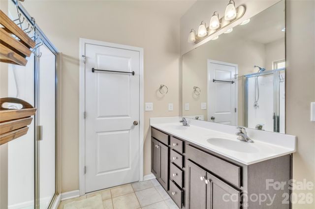 111 Canter Lane, Mooresville, NC 28115