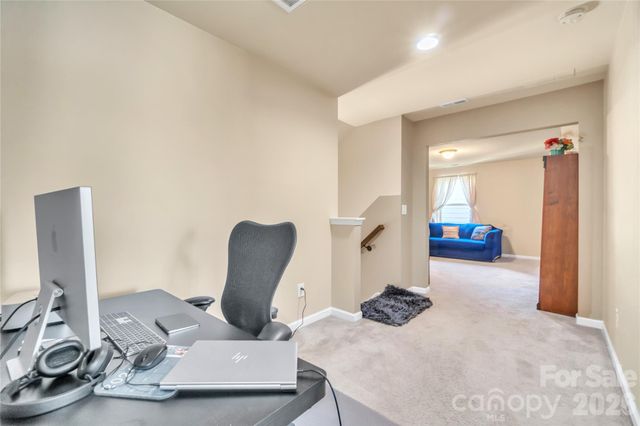 111 Canter Lane, Mooresville, NC 28115