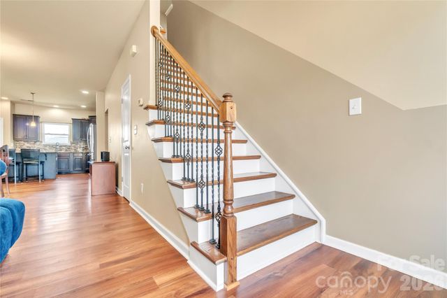 111 Canter Lane, Mooresville, NC 28115