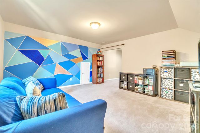 111 Canter Lane, Mooresville, NC 28115