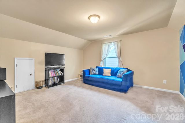 111 Canter Lane, Mooresville, NC 28115