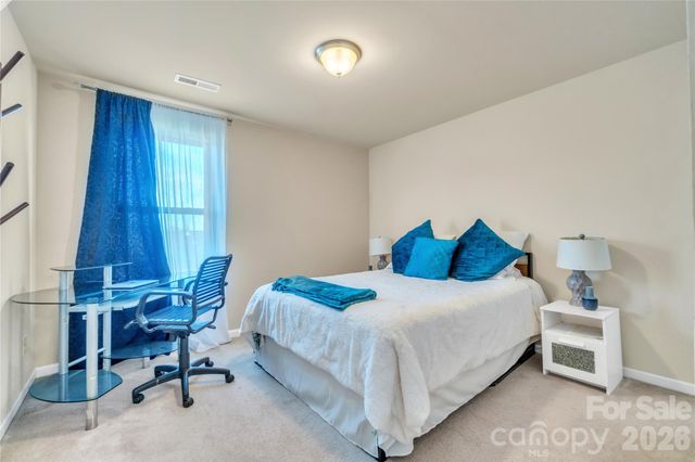 111 Canter Lane, Mooresville, NC 28115