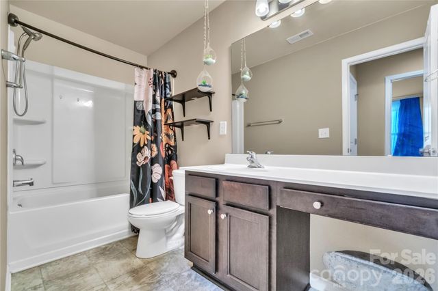 111 Canter Lane, Mooresville, NC 28115