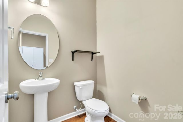 111 Canter Lane, Mooresville, NC 28115