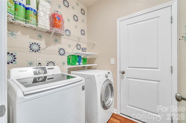 111 Canter Lane, Mooresville, NC 28115