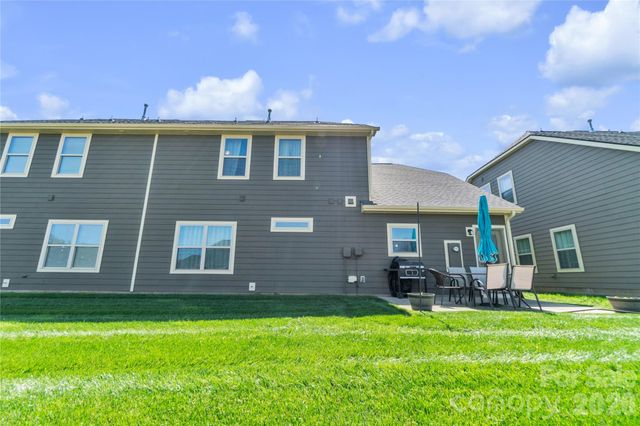 111 Canter Lane, Mooresville, NC 28115