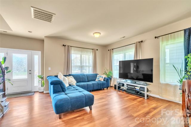 111 Canter Lane, Mooresville, NC 28115