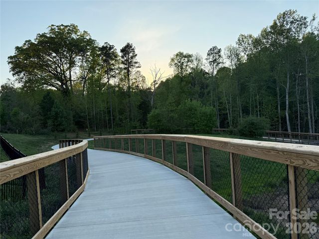 111 Canter Lane, Mooresville, NC 28115