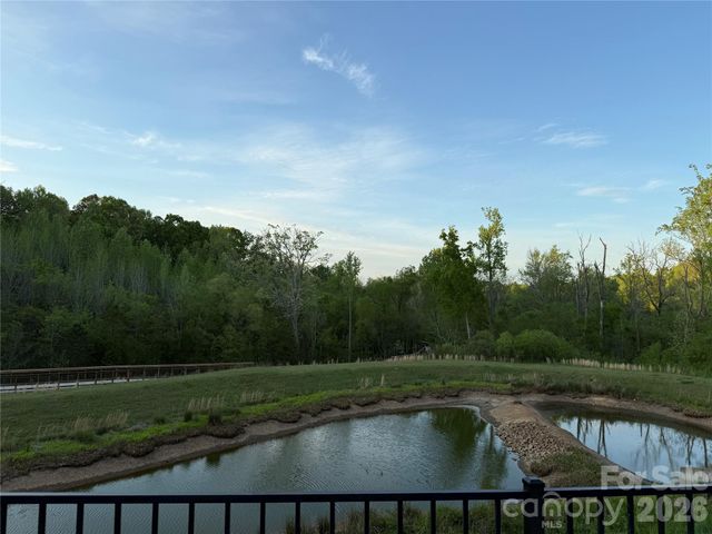 111 Canter Lane, Mooresville, NC 28115