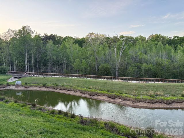 111 Canter Lane, Mooresville, NC 28115