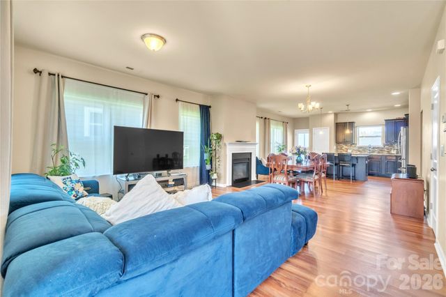 111 Canter Lane, Mooresville, NC 28115