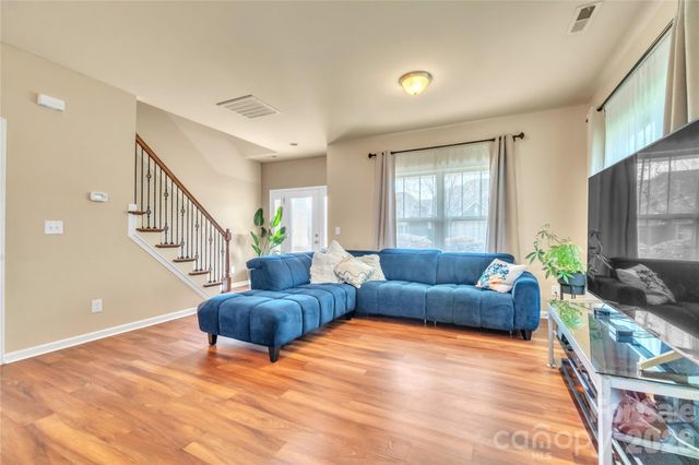 111 Canter Lane, Mooresville, NC 28115