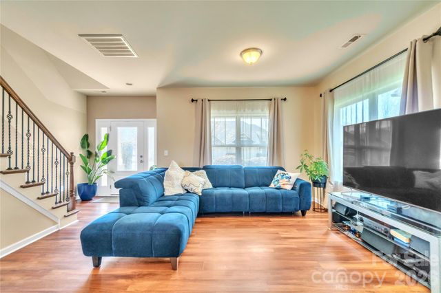 111 Canter Lane, Mooresville, NC 28115