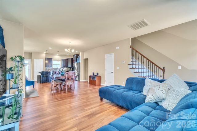 111 Canter Lane, Mooresville, NC 28115