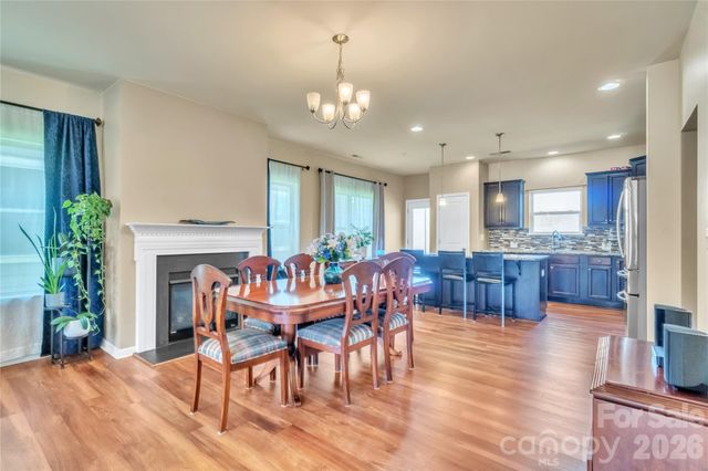 111 Canter Lane, Mooresville, NC 28115