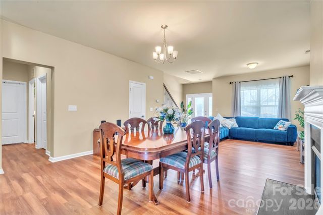 111 Canter Lane, Mooresville, NC 28115