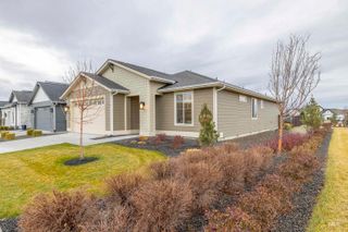 11860 W Wellness Ln, Kuna, ID 83634
