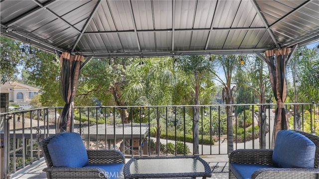 20548 Missionary Ridge, Walnut, CA 91789