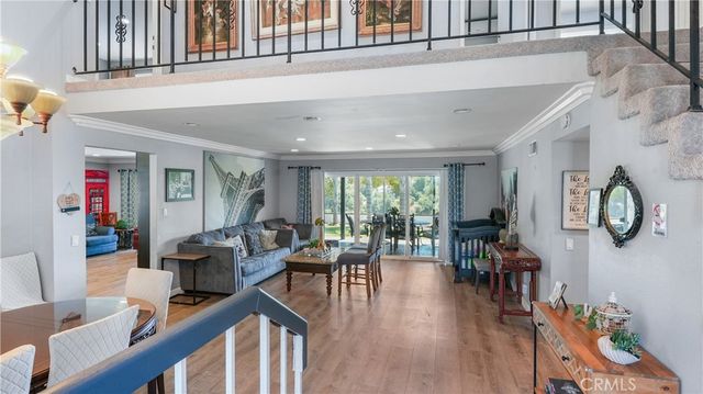 20548 Missionary Ridge, Walnut, CA 91789