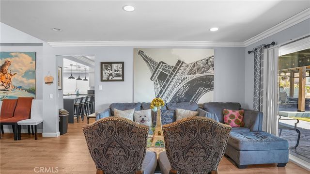 20548 Missionary Ridge, Walnut, CA 91789