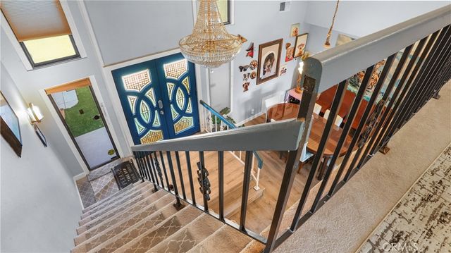 20548 Missionary Ridge, Walnut, CA 91789