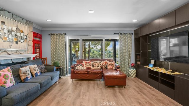 20548 Missionary Ridge, Walnut, CA 91789