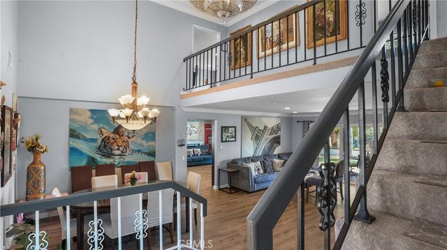 20548 Missionary Ridge, Walnut, CA 91789