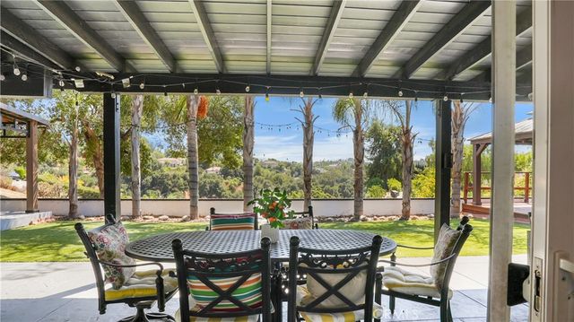 20548 Missionary Ridge, Walnut, CA 91789