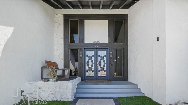 20548 Missionary Ridge, Walnut, CA 91789