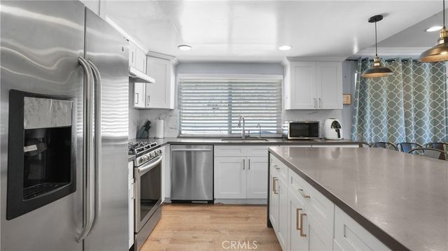 20548 Missionary Ridge, Walnut, CA 91789