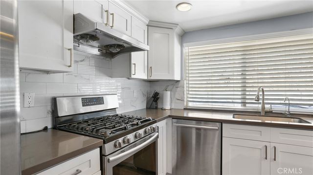 20548 Missionary Ridge, Walnut, CA 91789