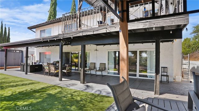 20548 Missionary Ridge, Walnut, CA 91789
