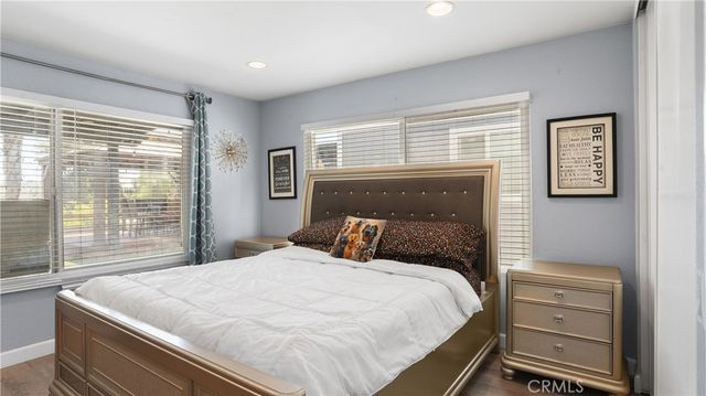 20548 Missionary Ridge, Walnut, CA 91789